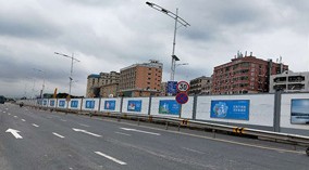 什么是工程圍墻？使用工程外殼的優(yōu)點是什么？