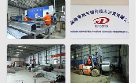 【圍擋資訊】——深圳施工區(qū)圍擋標(biāo)準(zhǔn)，看這里就夠了！